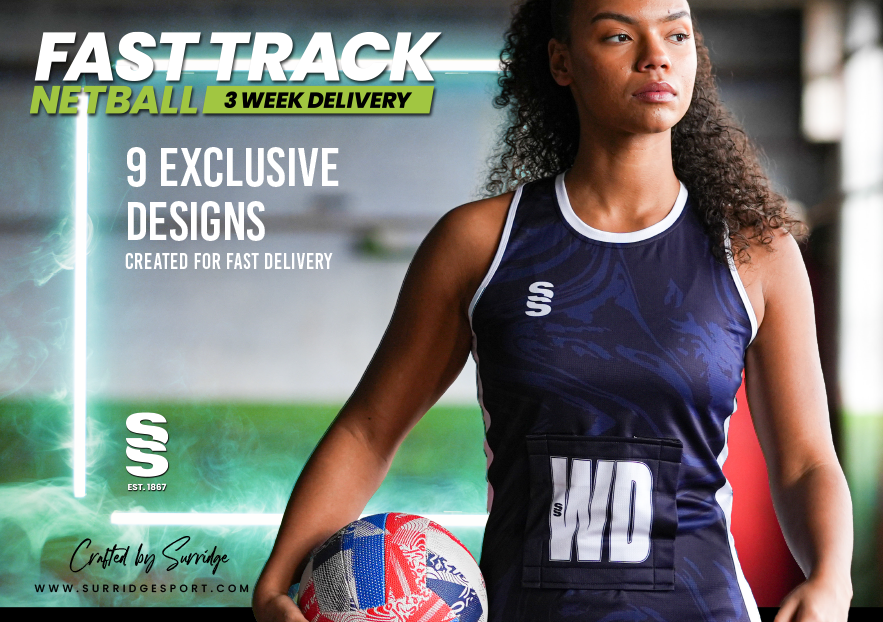 School and Education Catalogue