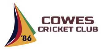 Cowes CC
