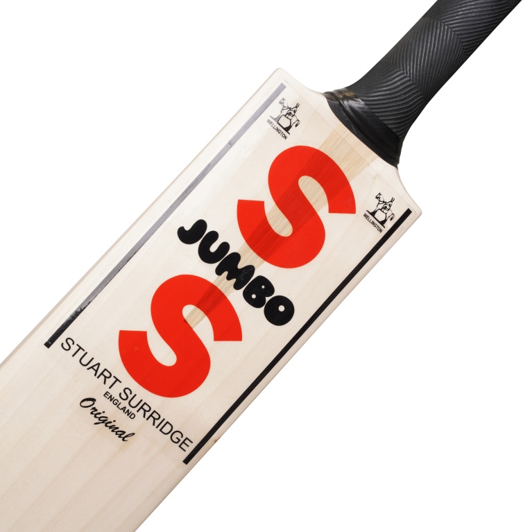 Jumbo Retro Bats  Grade 2